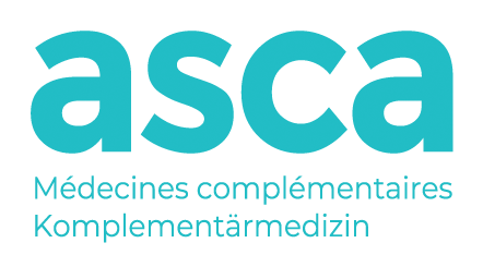 Membre ASCA